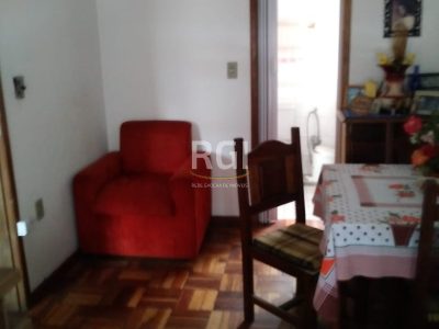 Casa à venda com 164m², 2 quartos, 2 vagas no bairro Santana em Porto Alegre - Foto 5