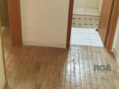 Apartamento à venda com 92m², 3 quartos no bairro Rio Branco em Porto Alegre - Foto 5