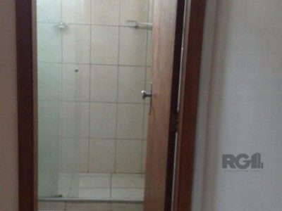 Apartamento à venda com 92m², 3 quartos no bairro Rio Branco em Porto Alegre - Foto 6