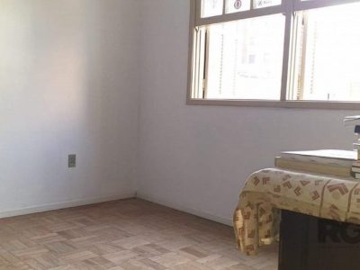 Apartamento à venda com 92m², 3 quartos no bairro Rio Branco em Porto Alegre - Foto 8