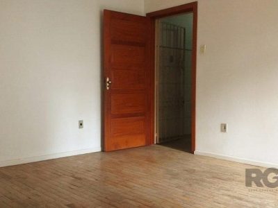 Apartamento à venda com 92m², 3 quartos no bairro Rio Branco em Porto Alegre - Foto 10