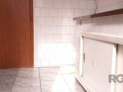 Apartamento à venda com 92m², 3 quartos no bairro Rio Branco em Porto Alegre - Foto 14