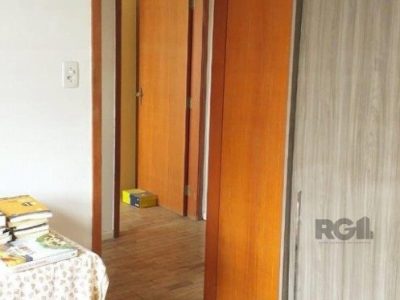 Apartamento à venda com 92m², 3 quartos no bairro Rio Branco em Porto Alegre - Foto 12