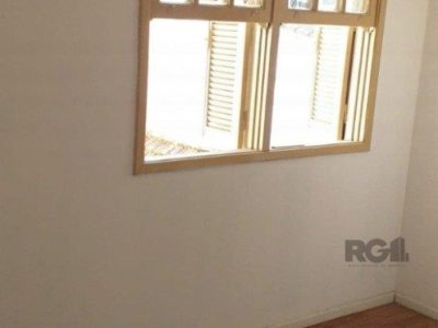 Apartamento à venda com 92m², 3 quartos no bairro Rio Branco em Porto Alegre - Foto 13