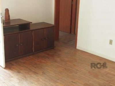 Apartamento à venda com 92m², 3 quartos no bairro Rio Branco em Porto Alegre - Foto 11