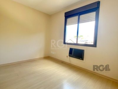 Apartamento à venda com 57m², 2 quartos, 1 vaga no bairro Menino Deus em Porto Alegre - Foto 20