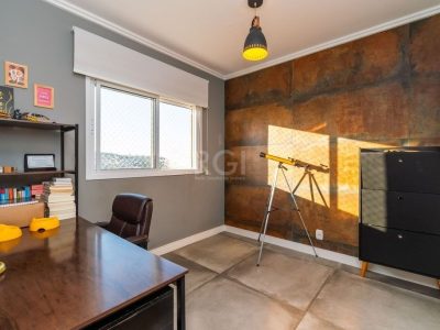 Apartamento à venda com 54m², 2 quartos, 1 vaga no bairro Jardim Carvalho em Porto Alegre - Foto 7