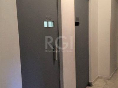 Apartamento à venda com 113m², 3 quartos, 1 suíte, 1 vaga no bairro Auxiliadora em Porto Alegre - Foto 24