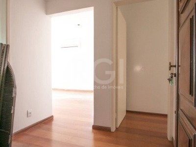 Apartamento à venda com 113m², 3 quartos, 1 suíte, 1 vaga no bairro Auxiliadora em Porto Alegre - Foto 4