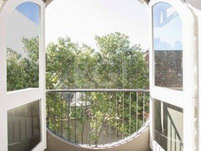 Apartamento à venda com 113m², 3 quartos, 1 suíte, 1 vaga no bairro Auxiliadora em Porto Alegre - Foto 14