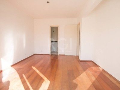 Apartamento à venda com 113m², 3 quartos, 1 suíte, 1 vaga no bairro Auxiliadora em Porto Alegre - Foto 15