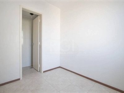 Apartamento à venda com 113m², 3 quartos, 1 suíte, 1 vaga no bairro Auxiliadora em Porto Alegre - Foto 19