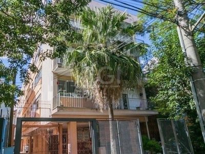 Apartamento à venda com 74m², 2 quartos, 1 vaga no bairro Floresta em Porto Alegre - Foto 18