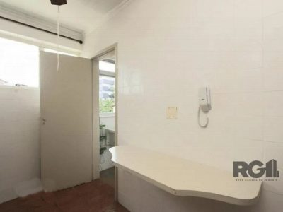 Apartamento à venda com 79m², 2 quartos, 1 suíte no bairro Petrópolis em Porto Alegre - Foto 5