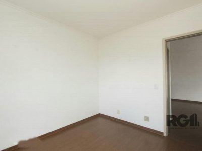 Apartamento à venda com 79m², 2 quartos, 1 suíte no bairro Petrópolis em Porto Alegre - Foto 7