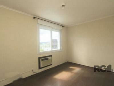 Apartamento à venda com 79m², 2 quartos, 1 suíte no bairro Petrópolis em Porto Alegre - Foto 8