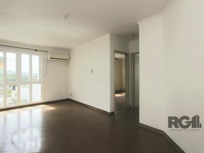 Apartamento à venda com 79m², 2 quartos, 1 suíte no bairro Petrópolis em Porto Alegre - Foto 12