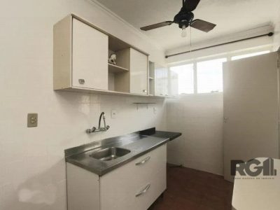 Apartamento à venda com 79m², 2 quartos, 1 suíte no bairro Petrópolis em Porto Alegre - Foto 10