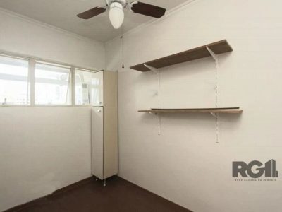 Apartamento à venda com 79m², 2 quartos, 1 suíte no bairro Petrópolis em Porto Alegre - Foto 14