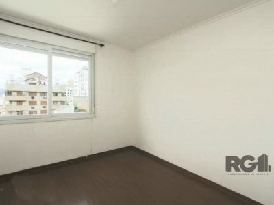 Apartamento à venda com 79m², 2 quartos, 1 suíte no bairro Petrópolis em Porto Alegre - Foto 15