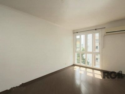 Apartamento à venda com 79m², 2 quartos, 1 suíte no bairro Petrópolis em Porto Alegre - Foto 11