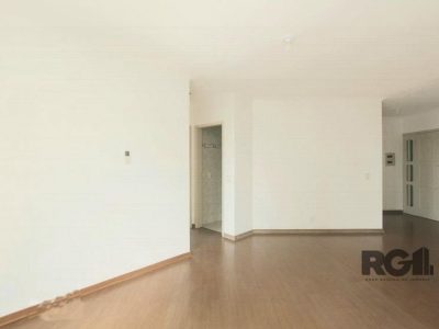 Apartamento à venda com 79m², 2 quartos, 1 suíte no bairro Petrópolis em Porto Alegre - Foto 13