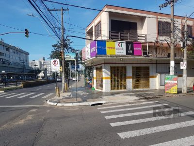 Predio à venda com 300m² no bairro Partenon em Porto Alegre - Foto 35