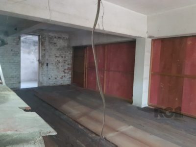 Predio à venda com 300m² no bairro Partenon em Porto Alegre - Foto 23