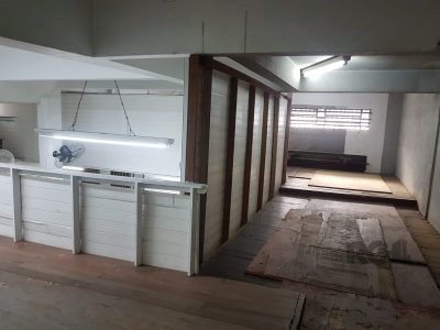 Predio à venda com 300m² no bairro Partenon em Porto Alegre - Foto 22