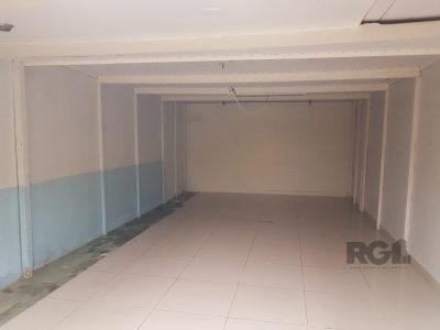 Predio à venda com 300m² no bairro Partenon em Porto Alegre - Foto 25