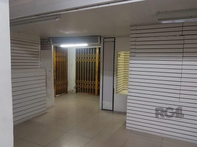 Predio à venda com 300m² no bairro Partenon em Porto Alegre - Foto 11