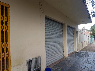 Predio à venda com 300m² no bairro Partenon em Porto Alegre - Foto 27