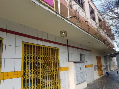 Predio à venda com 300m² no bairro Partenon em Porto Alegre - Foto 30