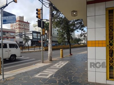 Predio à venda com 300m² no bairro Partenon em Porto Alegre - Foto 34