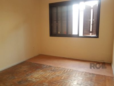 Predio à venda com 300m² no bairro Partenon em Porto Alegre - Foto 36