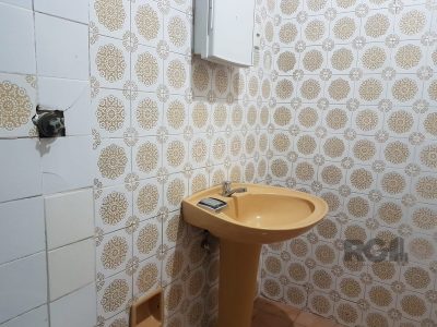 Predio à venda com 300m² no bairro Partenon em Porto Alegre - Foto 39