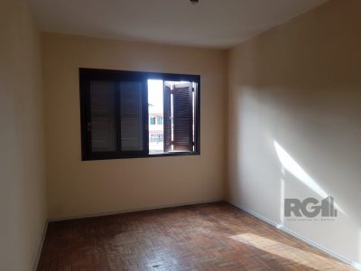 Predio à venda com 300m² no bairro Partenon em Porto Alegre - Foto 42