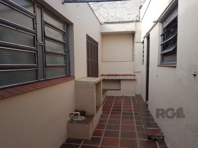 Predio à venda com 300m² no bairro Partenon em Porto Alegre - Foto 53