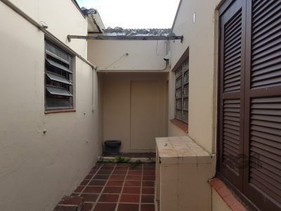 Predio à venda com 300m² no bairro Partenon em Porto Alegre - Foto 55