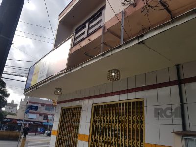 Predio à venda com 300m² no bairro Partenon em Porto Alegre - Foto 56