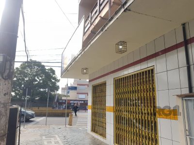 Predio à venda com 300m² no bairro Partenon em Porto Alegre - Foto 57