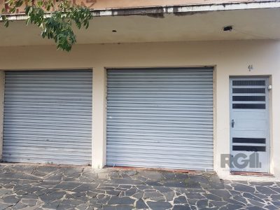 Predio à venda com 300m² no bairro Partenon em Porto Alegre - Foto 59