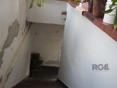 Predio à venda com 300m² no bairro Partenon em Porto Alegre - Foto 60