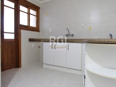 Apartamento à venda com 93m², 2 quartos, 1 suíte, 2 vagas no bairro Boa Vista em Porto Alegre - Foto 8