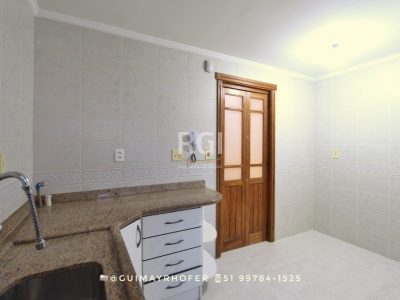 Apartamento à venda com 93m², 2 quartos, 1 suíte, 2 vagas no bairro Boa Vista em Porto Alegre - Foto 9