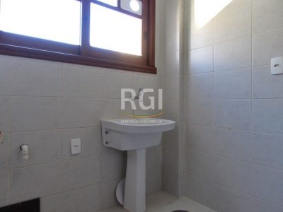 Apartamento à venda com 93m², 2 quartos, 1 suíte, 2 vagas no bairro Boa Vista em Porto Alegre - Foto 10