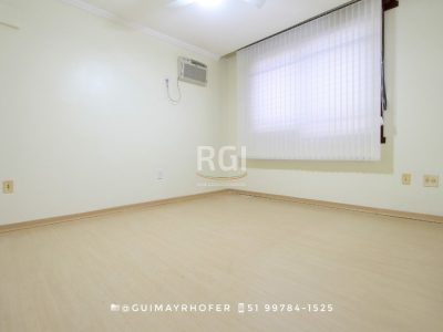 Apartamento à venda com 93m², 2 quartos, 1 suíte, 2 vagas no bairro Boa Vista em Porto Alegre - Foto 14