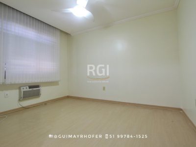 Apartamento à venda com 93m², 2 quartos, 1 suíte, 2 vagas no bairro Boa Vista em Porto Alegre - Foto 15