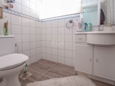 Apartamento à venda com 111m², 3 quartos, 1 vaga no bairro Rio Branco em Porto Alegre - Foto 8