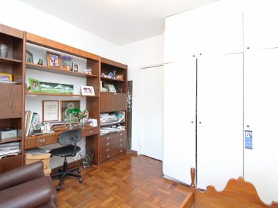 Apartamento à venda com 144m², 3 quartos, 1 suíte, 1 vaga no bairro Centro Histórico em Porto Alegre - Foto 21